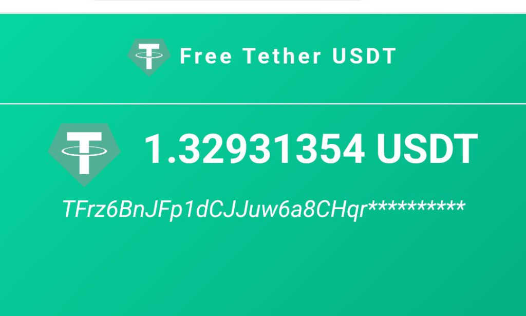 Is ClaimlyTRC20.cc Legit or a Scam, Login & Sign-up Guides - Unveiling The Truth