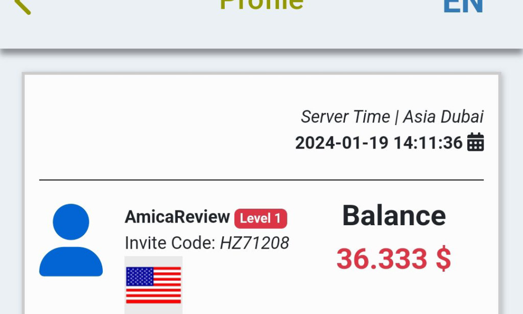 Is Shop-Allegro.org Legit or a Scam? Login, Sign-up Guides - Unveiling The Reality