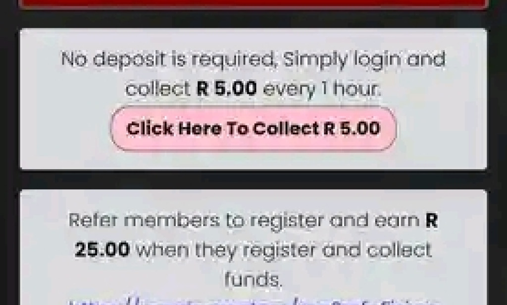 Is Paydoom scam or legit?