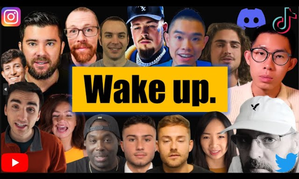 Unmasking the Illusion: Big Names Selling Telegram Courses – A Reality Check ⚠️