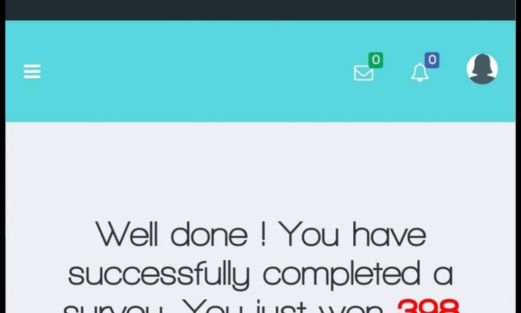 Is Voissy Surveys Legit or a Scam? Login, Sign-up Guides - Unveiling The Truth