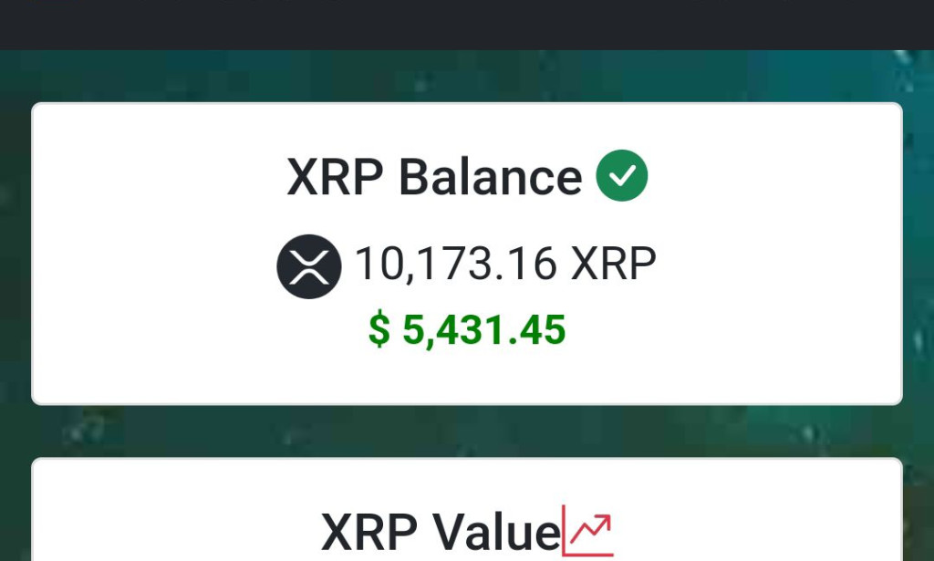 Is ArpWallet Legit or a Scam? Login Sign-up & Guides - Unveiling The Reality