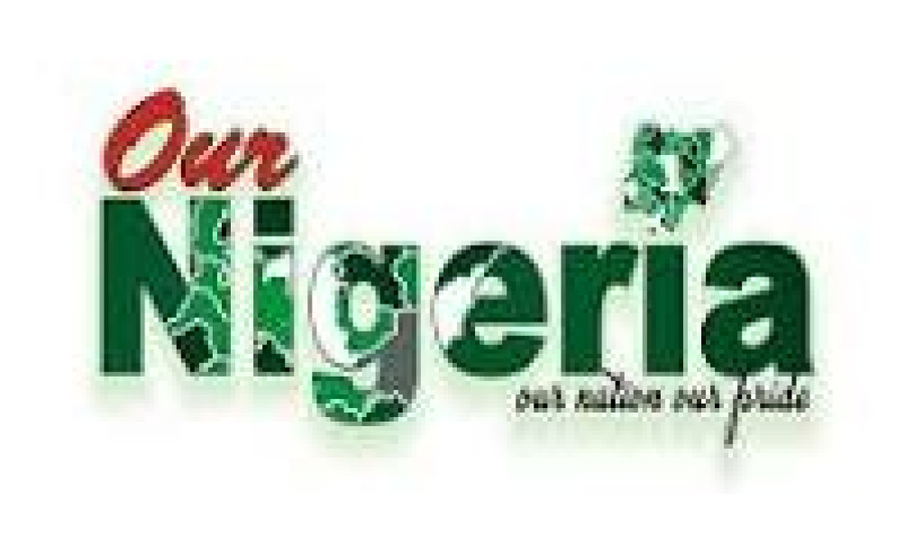 why listen to naija news