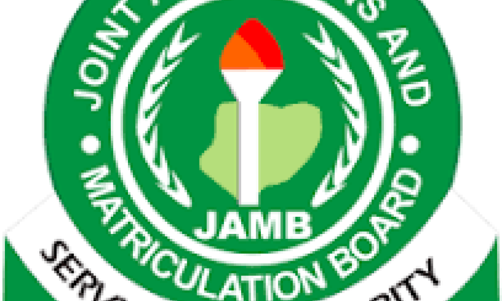 why is jamb essential in nigerian schools