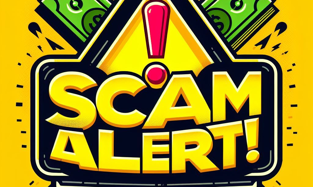 New Cyber Threat on Indian Railways: How to Avoid the Train Ticket Cancellation Scam