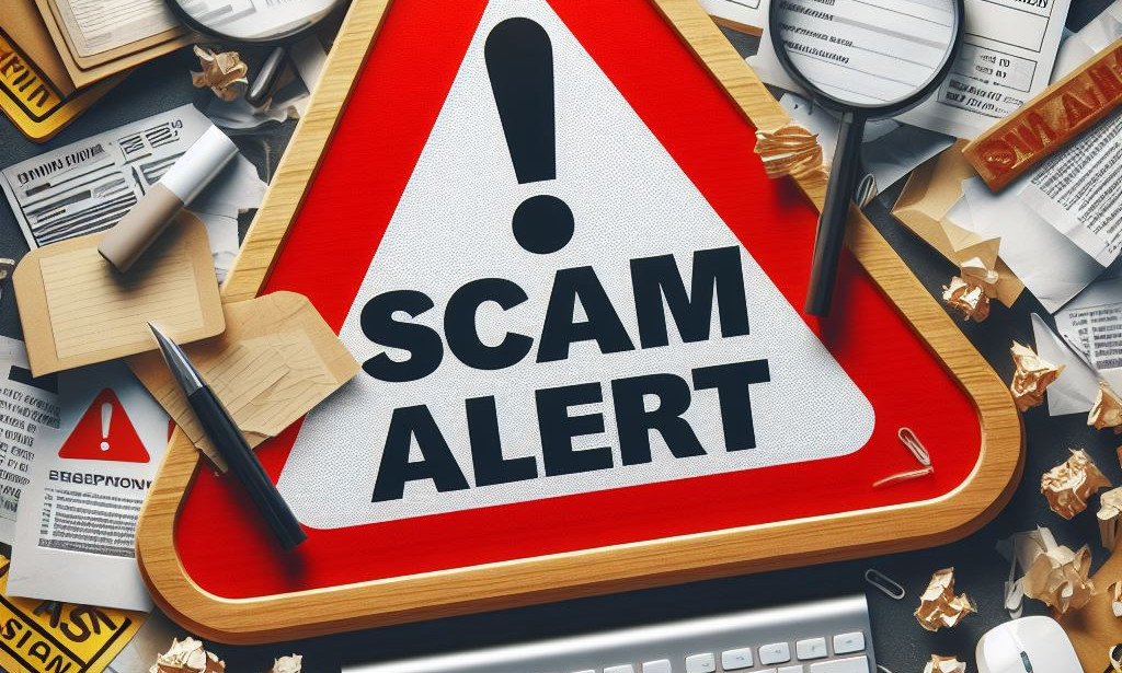 Exposed! Worldwidetrade.io & The Red Flags of Fake Investment Scams