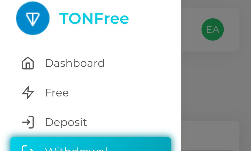 Is TONFree Legit or a Scam? Login & Sign-up Guides - In-depth Review