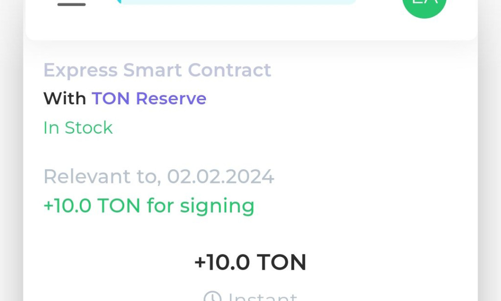 TONFree.win Review: Legit Platform or Potential Scam