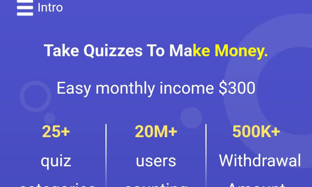 Is Earn.osiu.shop Legit or a Scam? Login & Sign-up Guides - In-depth Review