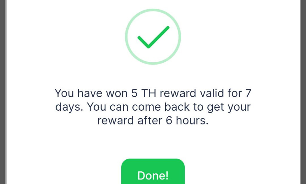 How to Earn on Luna Hash: A Comprehensive Guide with Red Flags Exposed