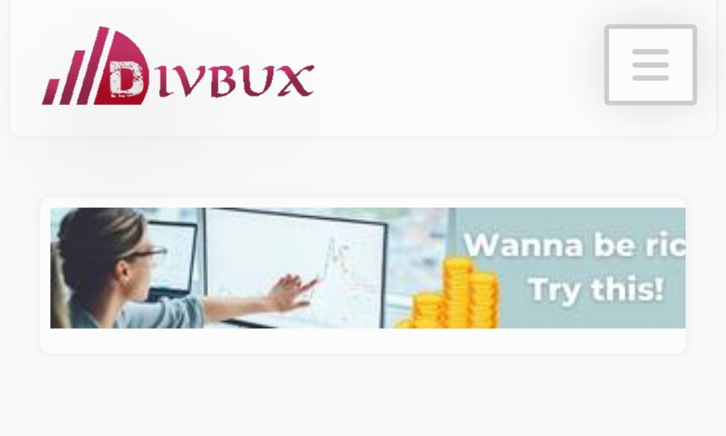 Divbux Red Flags: Is This "Easy Money" Platform Safe? What Users Say