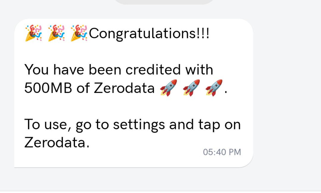 Ditch Data Drains! Get Unlimited Chat, Calls & Browsing FREE with ReachOut App