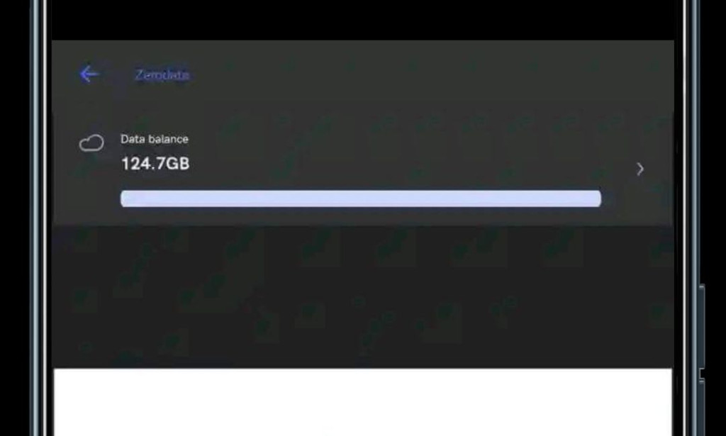 Unlock Unlimited Data with ReachOut: A Step-by-Step Guide to Free Data and Seamless Connectivity