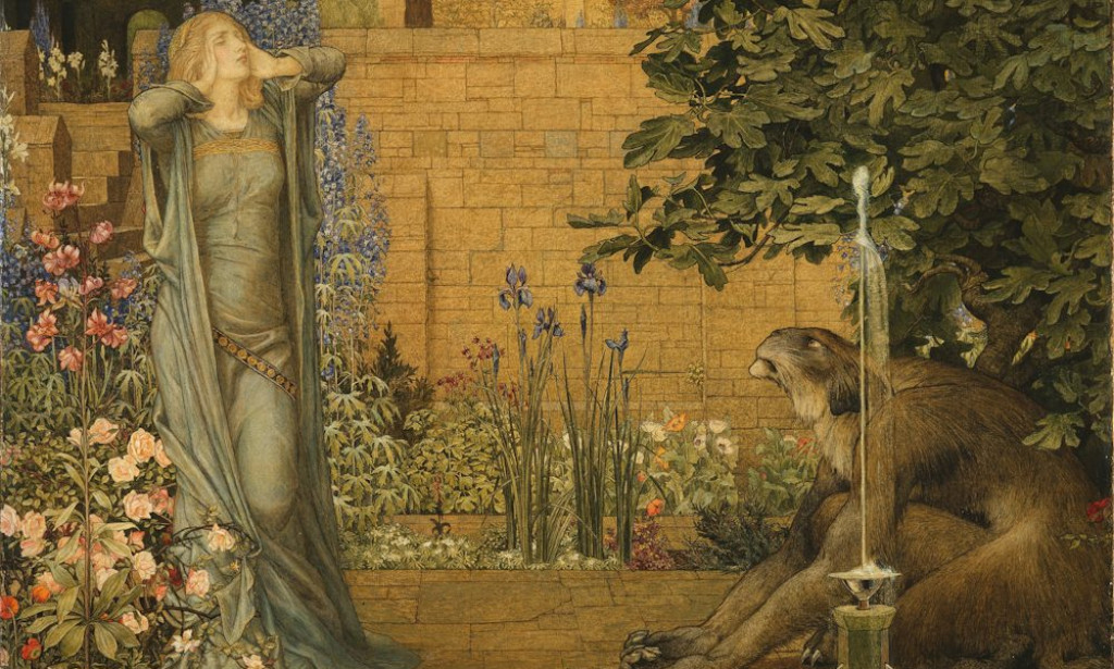 WHAT IS DIASPORA & DIASPORIC LITERATURE