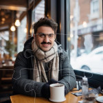 Irfan Mujtaba
