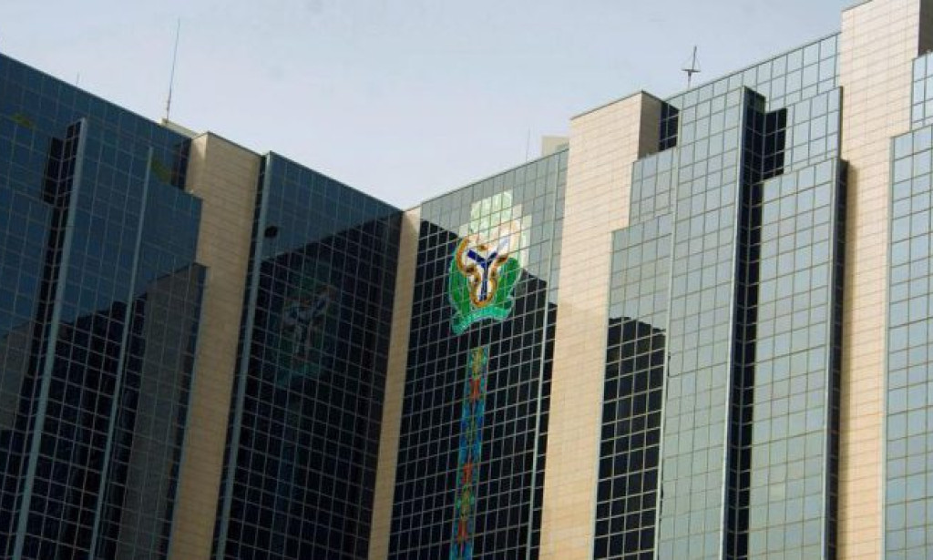 Big News for Businesses: CBN Frees Up Forex Market in Nigeria