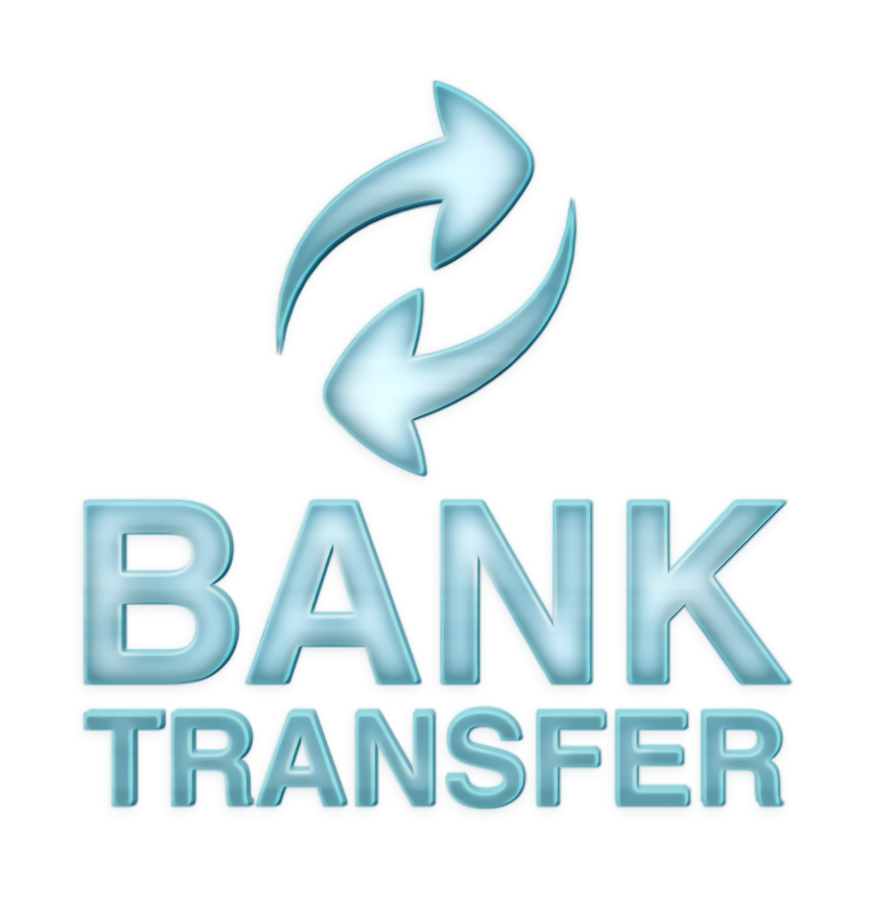 Bank Transfer [Nigeria Only]