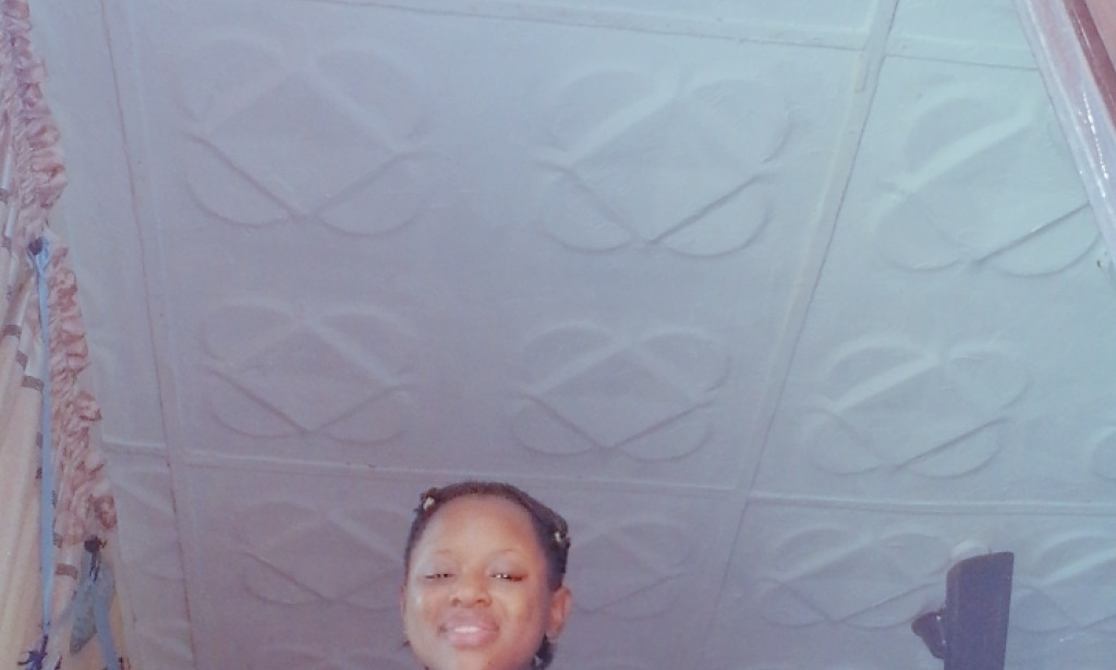 Unlocking the Power of Physiotherapy: A Comprehensive Guide to Healing and Wellness