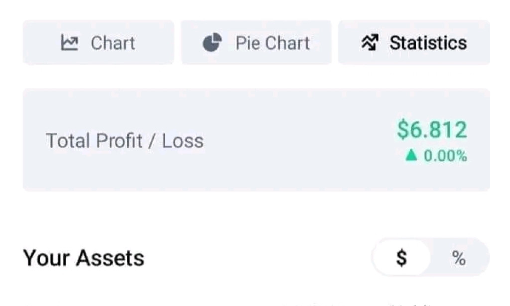 How To Earn Free Usdt On Binance