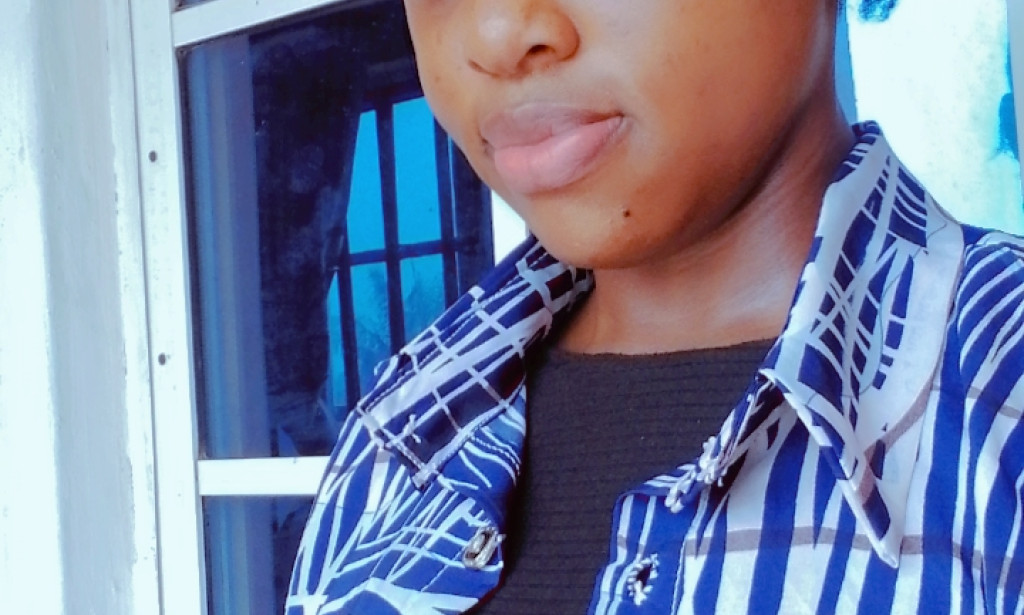 How to Make Money in 2024: Practical Tips and Strategies