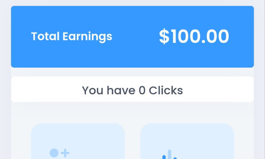 Is LmkFriends Legit or a Scam? Login & Sign-up Guides - In-depth Review