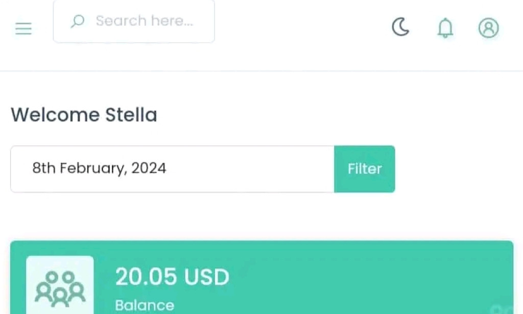 The Truth Behind Digitstem.com,is it Scam or legit,login and signup