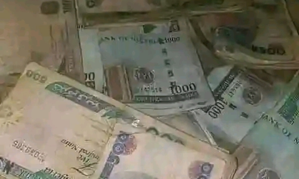 Legit ways to make money online.