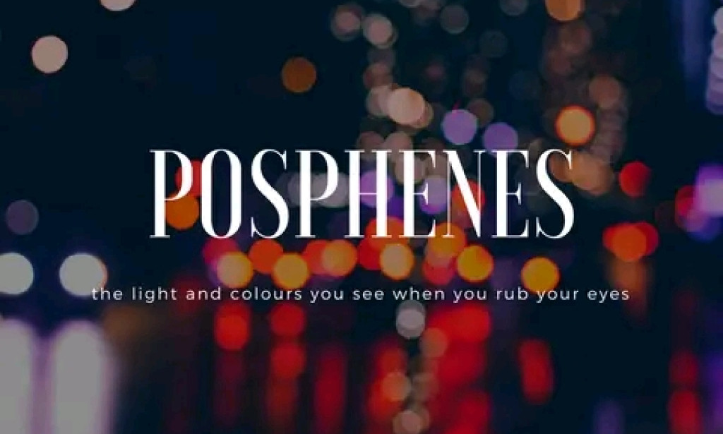 Regardless 1: A reflective journey on how to handle the unforseen