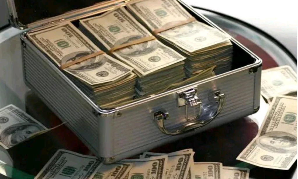 If you want to get rich, You must Sacrifice the following Things.