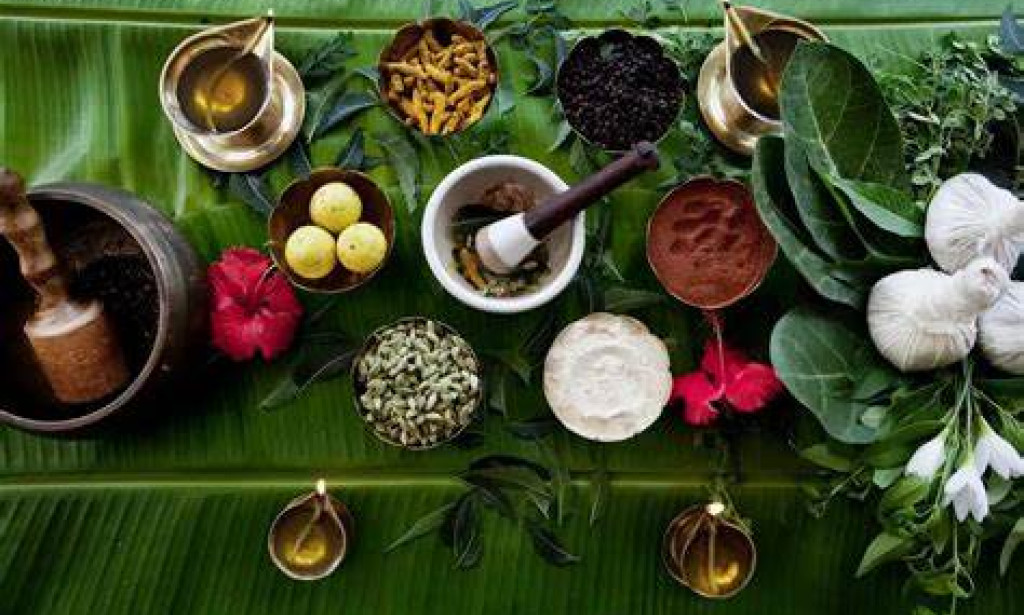 Ayurvedic Cures You Can Use To Lessen Cholesterol From The Solace Of Your Home