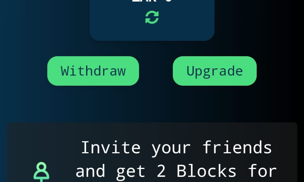 Is Bikoblocks.site Legit or a Scam? Login & Sign-up Guides - In-depth Review