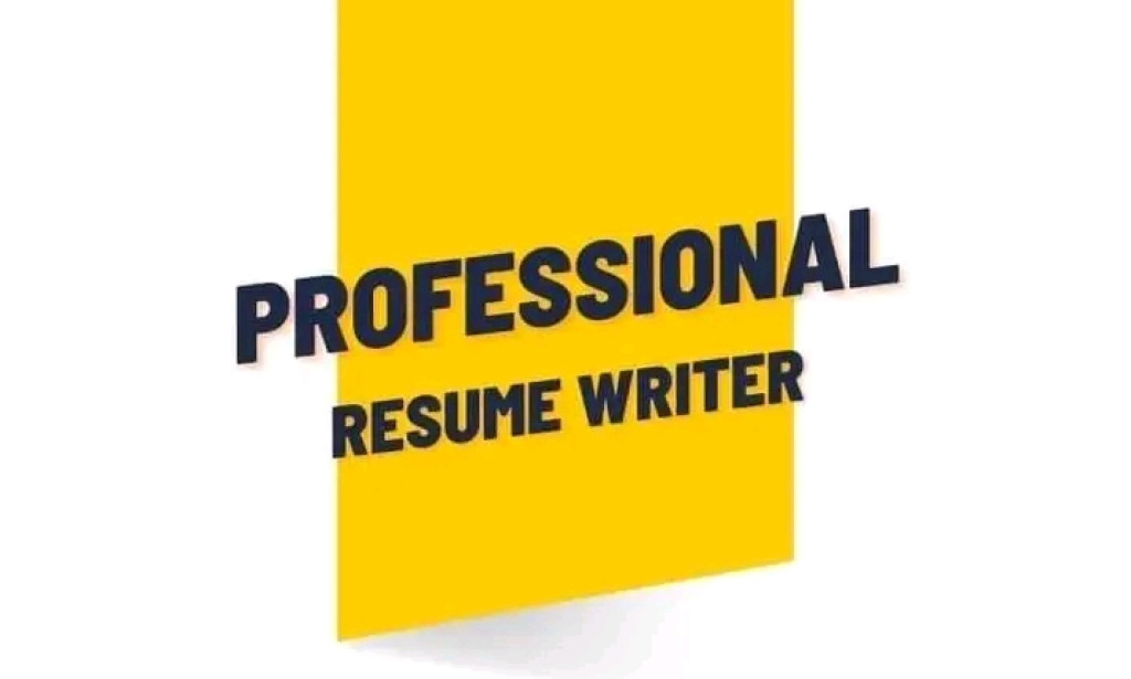 How to make your resume stand out ( episode 2)