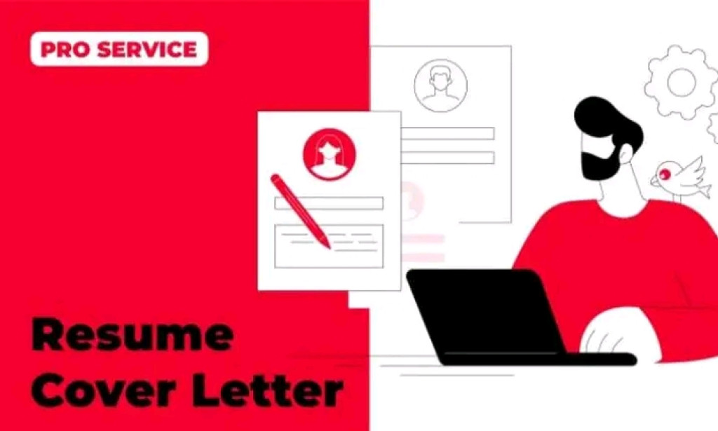 How to make your resume stand out episode 3