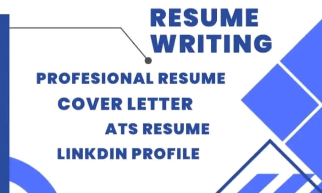 How to make your resume stand out more