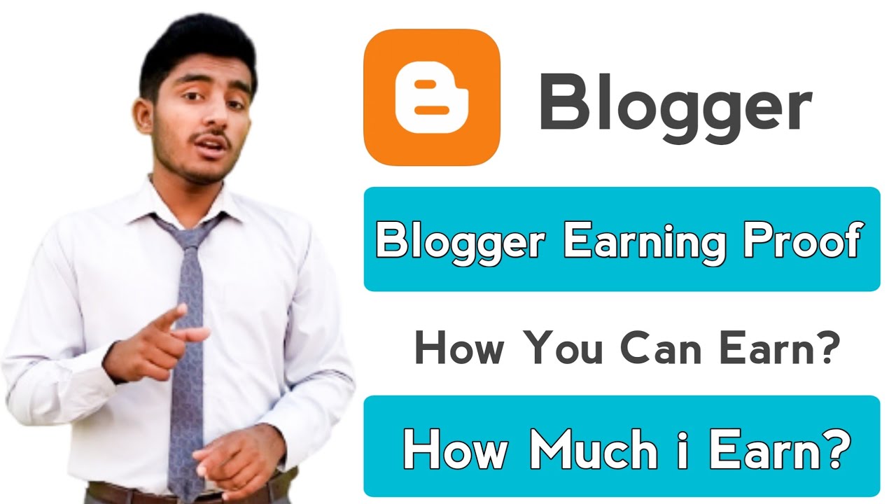 the way of earning