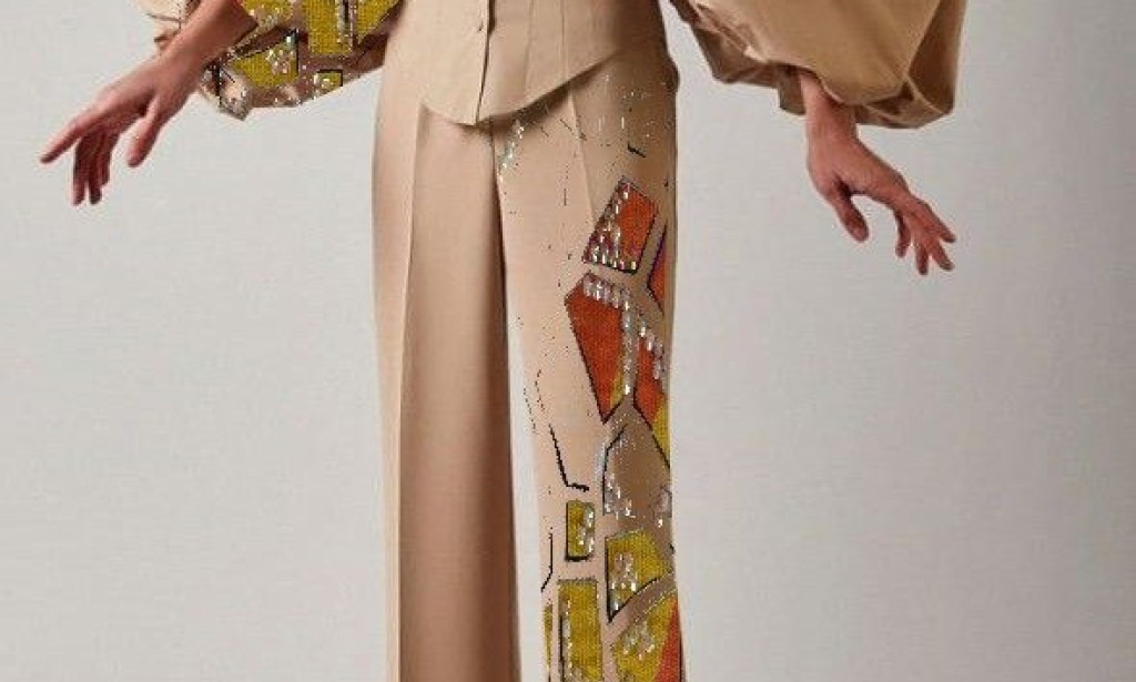 12 Best Sustainable Clothing & Fashion Brands Leading The Way For Ethical Styles.