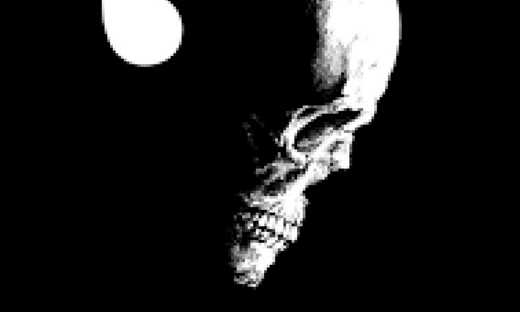 The Dark Ascendant Episode 2