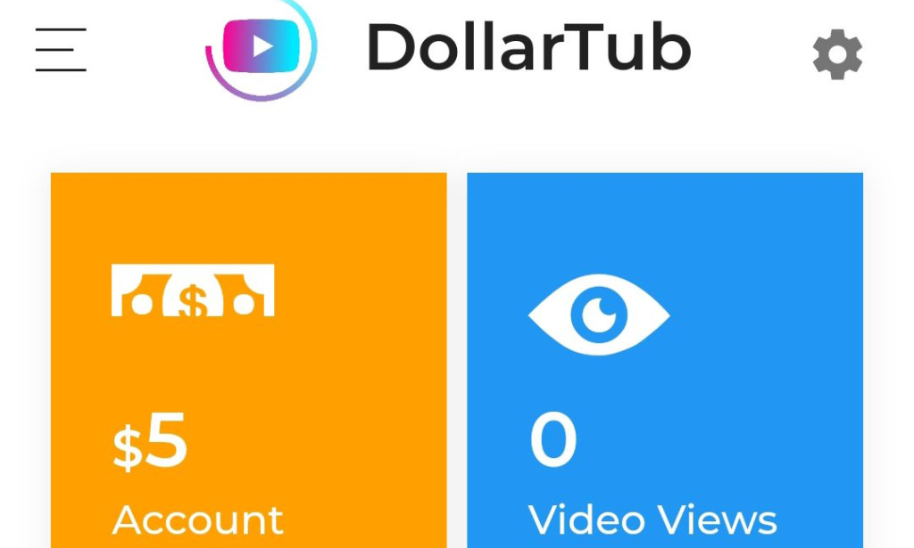 Is DollarTub Legit or a Scam? Login & Sign-up Guides - In-depth Review