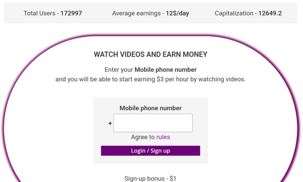 Is Pisipay Legit or a Scam? Login Sign-up Guides - In-depth Review
