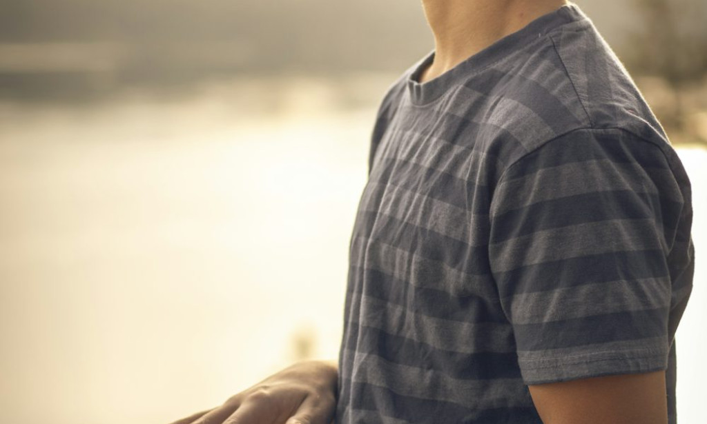 Maintaining the heKeeping your heart and lungs in optimal condition is crucial for overall well-being. This article provides an in-depth guide on how to maintain a healart and lungs healthy