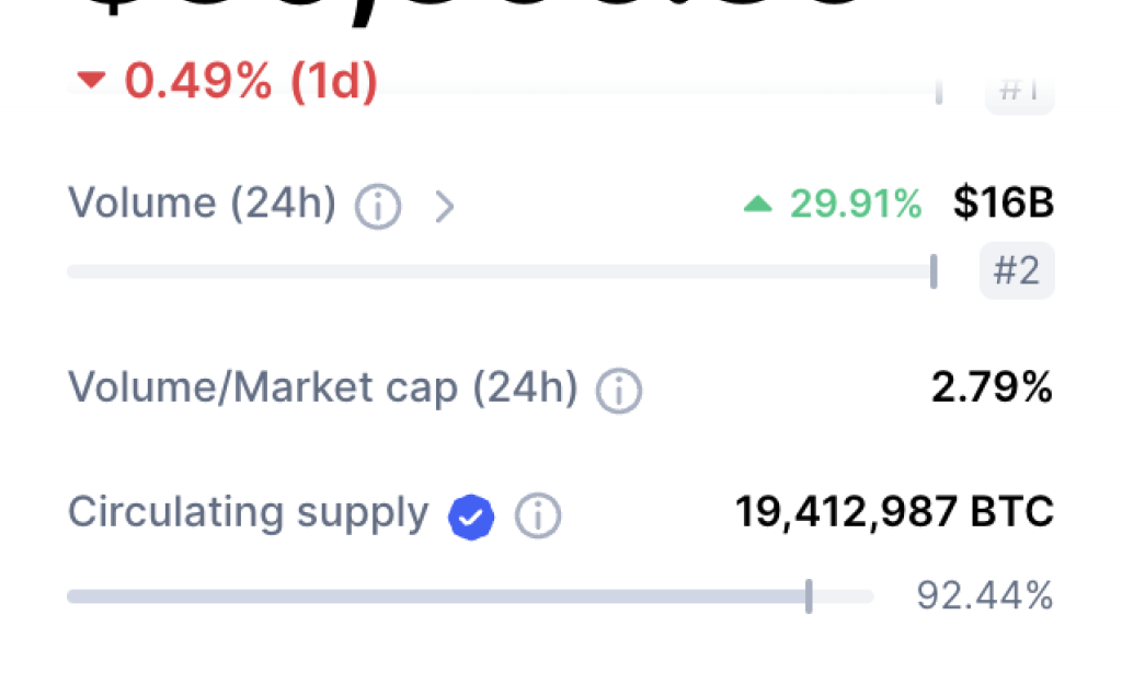 Is Bitmain Antminer Series Legit Or a Scam ? – A Comprehensive Review
