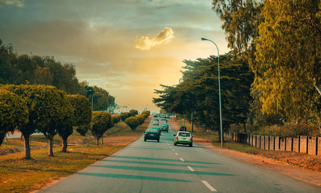 CLAIR DE LUNE🌙♥️