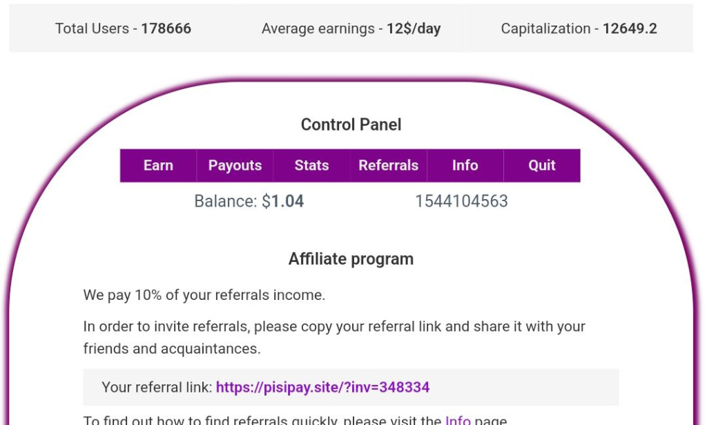 Is Paytrah Legit or a Scam? Login & Sign-up Guides - In-depth Review