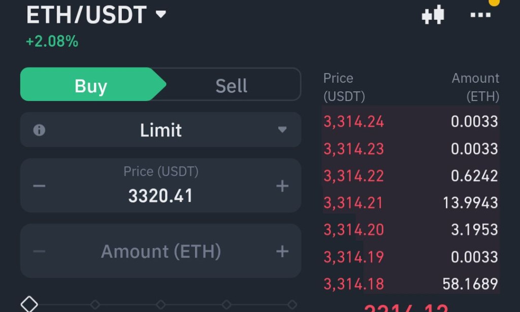 Binance P2P Ban in Nigeria: Scramble for Alternatives as Crypto Access Restricted