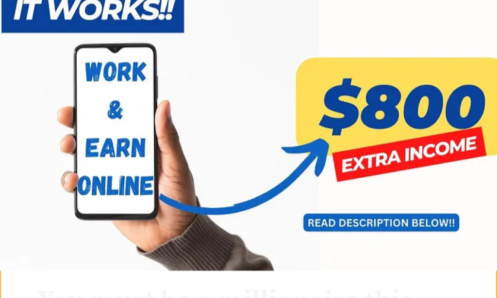 Is Freebyz Legit? Unmasking the Referral Money-Making Claims