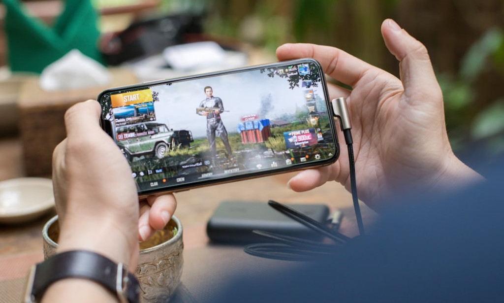PUBG Mobile 3.1 Update Release Date  What You Should Know