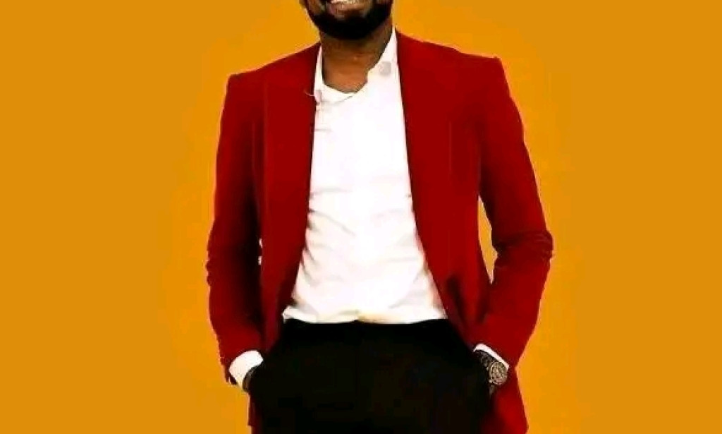 Basketmouth encourages 2Baba to consider diving into Nollywood