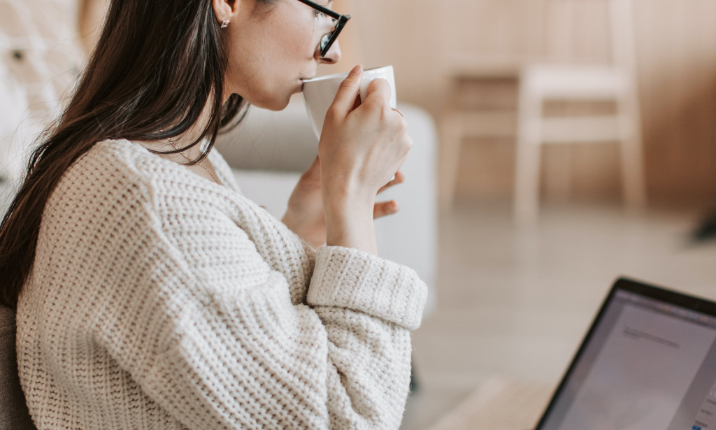 8 Best places to post your referral links and get paid massively