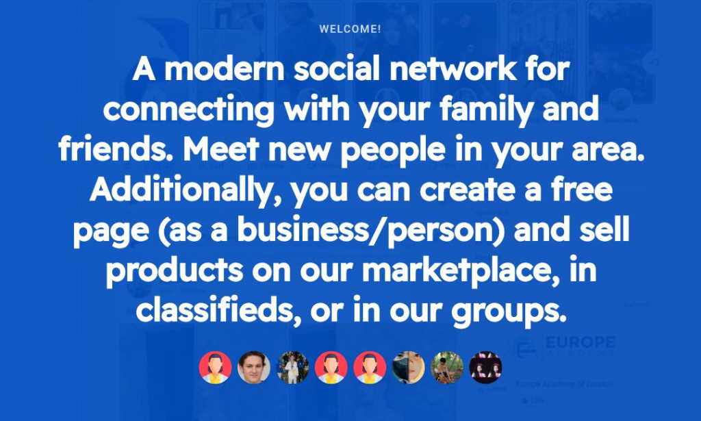 Is Priandori Legit or a Scam in 2024? Review User Concerns & Earning Claims