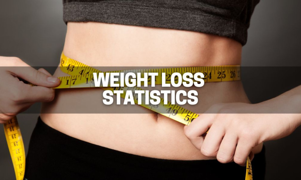 A Comprehensive Guide to Losing Weight Without Going to the Gym